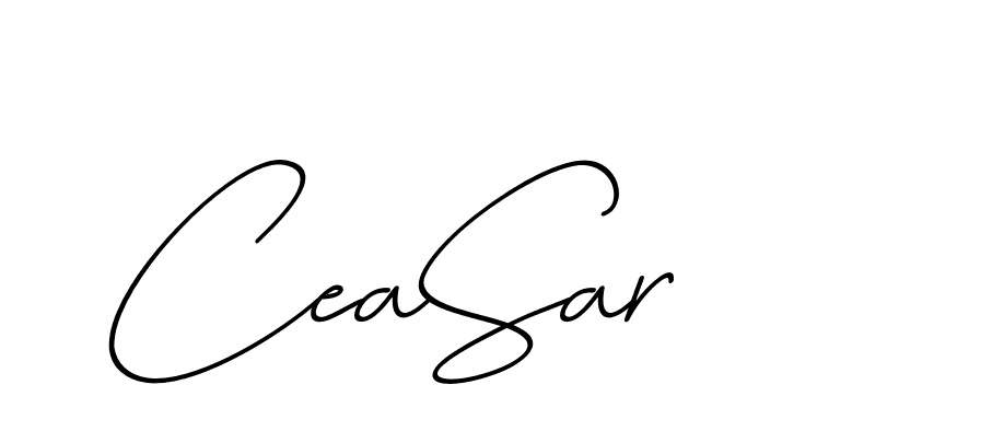 The best way (Avran-OV5z3) to make a short signature is to pick only two or three words in your name. The name Ceard include a total of six letters. For converting this name. Ceard signature style 2 images and pictures png