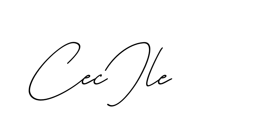 The best way (Avran-OV5z3) to make a short signature is to pick only two or three words in your name. The name Ceard include a total of six letters. For converting this name. Ceard signature style 2 images and pictures png