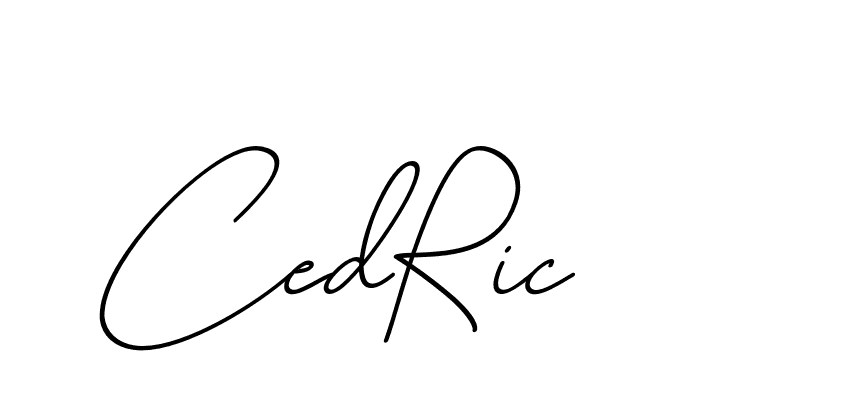 The best way (Avran-OV5z3) to make a short signature is to pick only two or three words in your name. The name Ceard include a total of six letters. For converting this name. Ceard signature style 2 images and pictures png