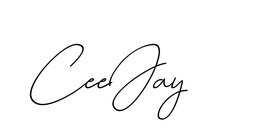 The best way (Avran-OV5z3) to make a short signature is to pick only two or three words in your name. The name Ceard include a total of six letters. For converting this name. Ceard signature style 2 images and pictures png