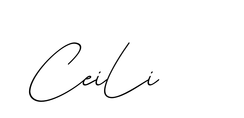 The best way (Avran-OV5z3) to make a short signature is to pick only two or three words in your name. The name Ceard include a total of six letters. For converting this name. Ceard signature style 2 images and pictures png