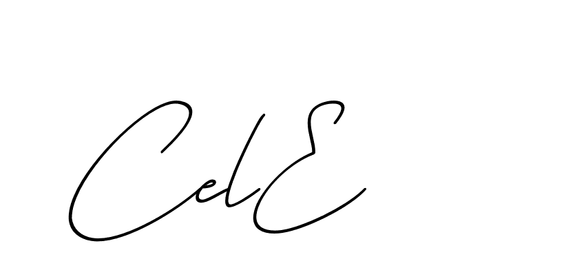 The best way (Avran-OV5z3) to make a short signature is to pick only two or three words in your name. The name Ceard include a total of six letters. For converting this name. Ceard signature style 2 images and pictures png