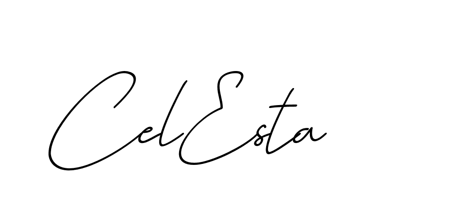 The best way (Avran-OV5z3) to make a short signature is to pick only two or three words in your name. The name Ceard include a total of six letters. For converting this name. Ceard signature style 2 images and pictures png