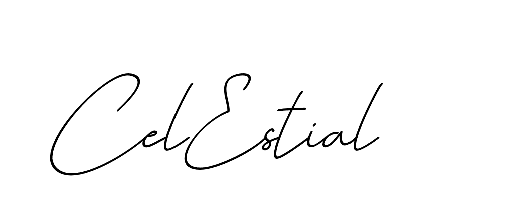 The best way (Avran-OV5z3) to make a short signature is to pick only two or three words in your name. The name Ceard include a total of six letters. For converting this name. Ceard signature style 2 images and pictures png