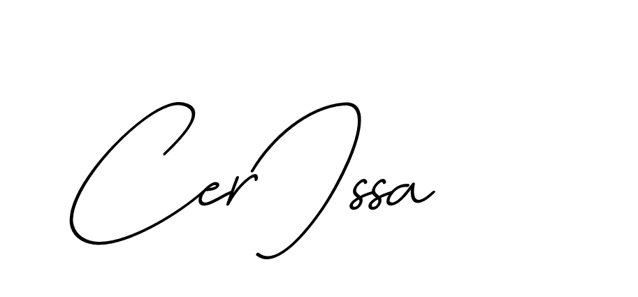 The best way (Avran-OV5z3) to make a short signature is to pick only two or three words in your name. The name Ceard include a total of six letters. For converting this name. Ceard signature style 2 images and pictures png