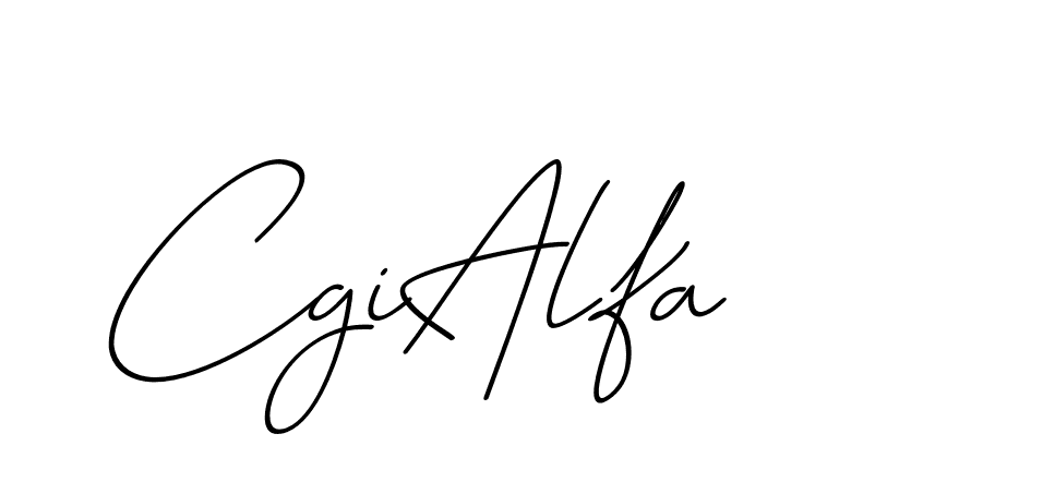 The best way (Avran-OV5z3) to make a short signature is to pick only two or three words in your name. The name Ceard include a total of six letters. For converting this name. Ceard signature style 2 images and pictures png