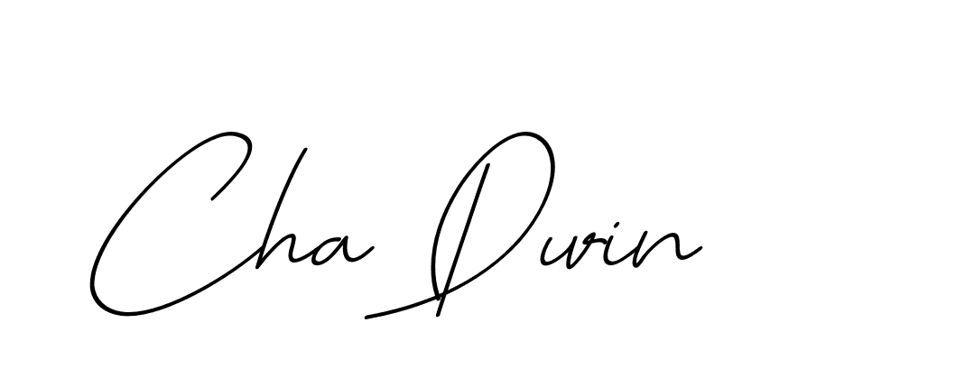 The best way (Avran-OV5z3) to make a short signature is to pick only two or three words in your name. The name Ceard include a total of six letters. For converting this name. Ceard signature style 2 images and pictures png