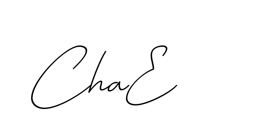 The best way (Avran-OV5z3) to make a short signature is to pick only two or three words in your name. The name Ceard include a total of six letters. For converting this name. Ceard signature style 2 images and pictures png