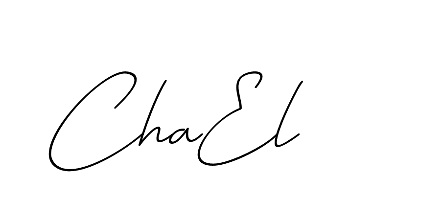 The best way (Avran-OV5z3) to make a short signature is to pick only two or three words in your name. The name Ceard include a total of six letters. For converting this name. Ceard signature style 2 images and pictures png