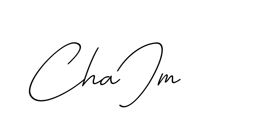 The best way (Avran-OV5z3) to make a short signature is to pick only two or three words in your name. The name Ceard include a total of six letters. For converting this name. Ceard signature style 2 images and pictures png