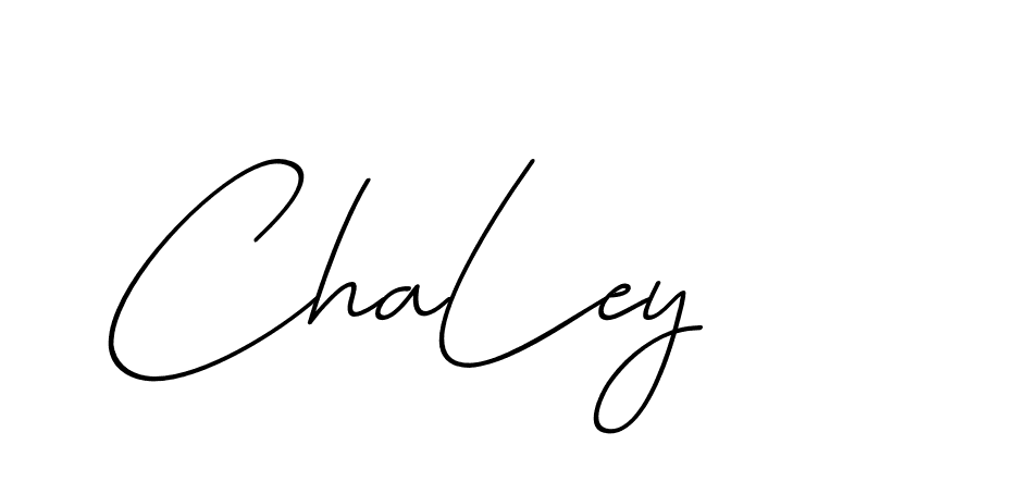 The best way (Avran-OV5z3) to make a short signature is to pick only two or three words in your name. The name Ceard include a total of six letters. For converting this name. Ceard signature style 2 images and pictures png