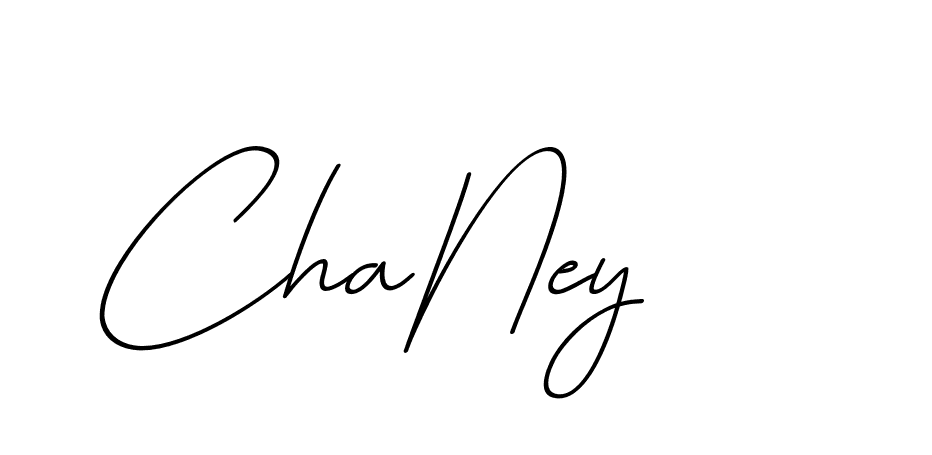 The best way (Avran-OV5z3) to make a short signature is to pick only two or three words in your name. The name Ceard include a total of six letters. For converting this name. Ceard signature style 2 images and pictures png