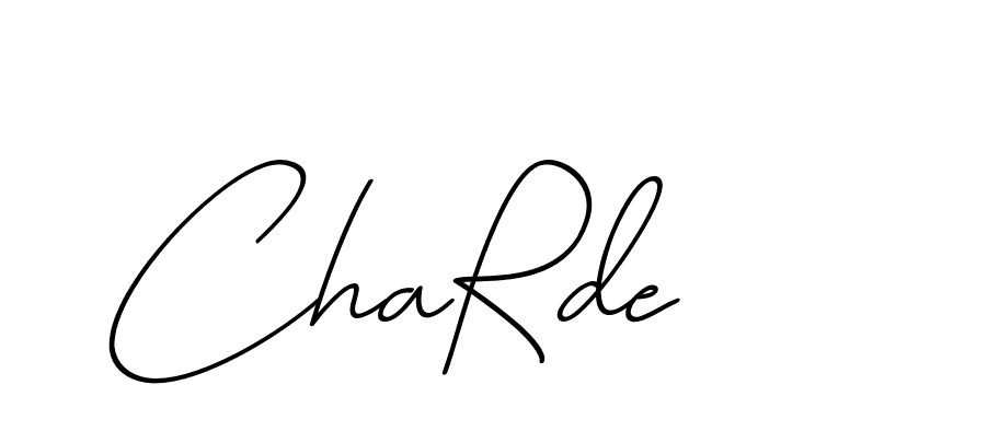 The best way (Avran-OV5z3) to make a short signature is to pick only two or three words in your name. The name Ceard include a total of six letters. For converting this name. Ceard signature style 2 images and pictures png