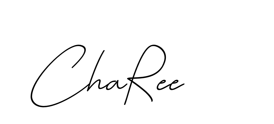The best way (Avran-OV5z3) to make a short signature is to pick only two or three words in your name. The name Ceard include a total of six letters. For converting this name. Ceard signature style 2 images and pictures png