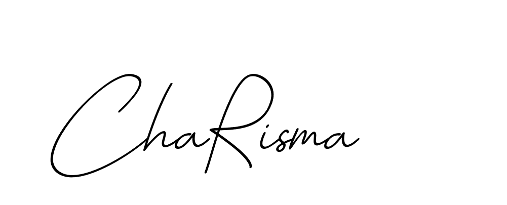 The best way (Avran-OV5z3) to make a short signature is to pick only two or three words in your name. The name Ceard include a total of six letters. For converting this name. Ceard signature style 2 images and pictures png