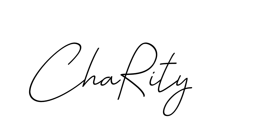 The best way (Avran-OV5z3) to make a short signature is to pick only two or three words in your name. The name Ceard include a total of six letters. For converting this name. Ceard signature style 2 images and pictures png