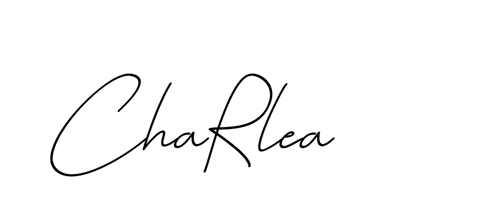 The best way (Avran-OV5z3) to make a short signature is to pick only two or three words in your name. The name Ceard include a total of six letters. For converting this name. Ceard signature style 2 images and pictures png