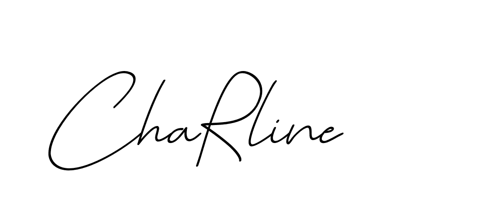 The best way (Avran-OV5z3) to make a short signature is to pick only two or three words in your name. The name Ceard include a total of six letters. For converting this name. Ceard signature style 2 images and pictures png