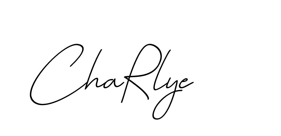 The best way (Avran-OV5z3) to make a short signature is to pick only two or three words in your name. The name Ceard include a total of six letters. For converting this name. Ceard signature style 2 images and pictures png