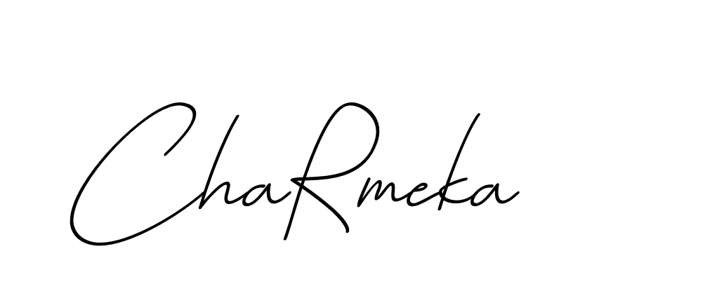 The best way (Avran-OV5z3) to make a short signature is to pick only two or three words in your name. The name Ceard include a total of six letters. For converting this name. Ceard signature style 2 images and pictures png