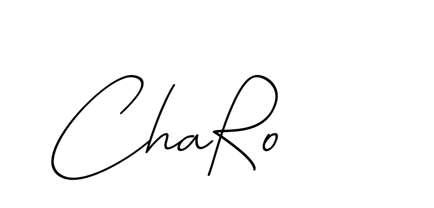 The best way (Avran-OV5z3) to make a short signature is to pick only two or three words in your name. The name Ceard include a total of six letters. For converting this name. Ceard signature style 2 images and pictures png