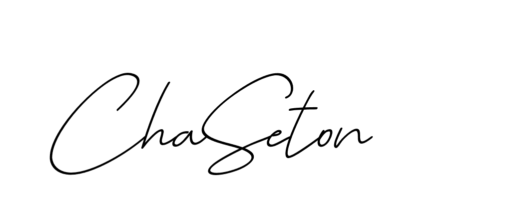 The best way (Avran-OV5z3) to make a short signature is to pick only two or three words in your name. The name Ceard include a total of six letters. For converting this name. Ceard signature style 2 images and pictures png