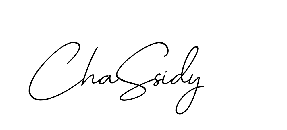 The best way (Avran-OV5z3) to make a short signature is to pick only two or three words in your name. The name Ceard include a total of six letters. For converting this name. Ceard signature style 2 images and pictures png