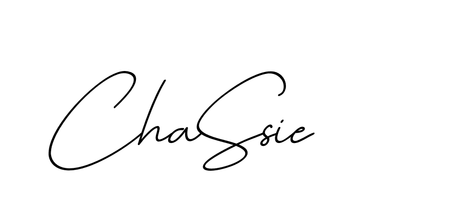 The best way (Avran-OV5z3) to make a short signature is to pick only two or three words in your name. The name Ceard include a total of six letters. For converting this name. Ceard signature style 2 images and pictures png