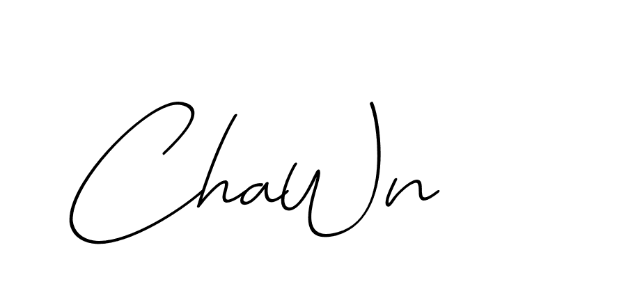 The best way (Avran-OV5z3) to make a short signature is to pick only two or three words in your name. The name Ceard include a total of six letters. For converting this name. Ceard signature style 2 images and pictures png