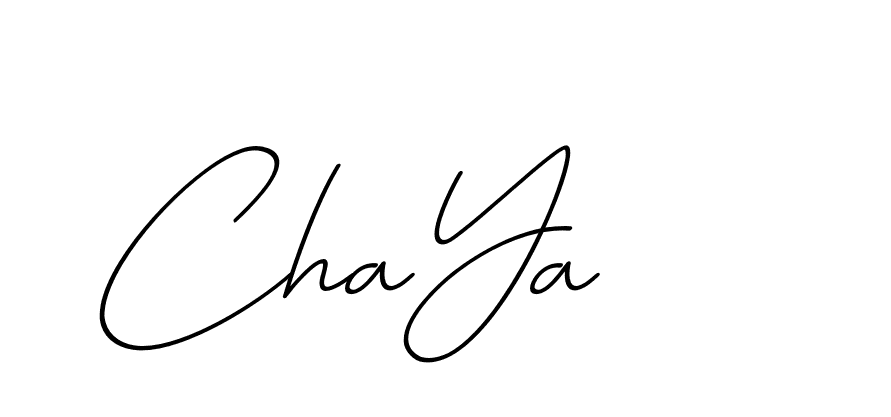 The best way (Avran-OV5z3) to make a short signature is to pick only two or three words in your name. The name Ceard include a total of six letters. For converting this name. Ceard signature style 2 images and pictures png