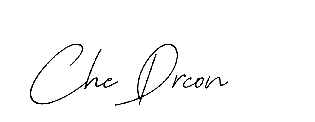 The best way (Avran-OV5z3) to make a short signature is to pick only two or three words in your name. The name Ceard include a total of six letters. For converting this name. Ceard signature style 2 images and pictures png