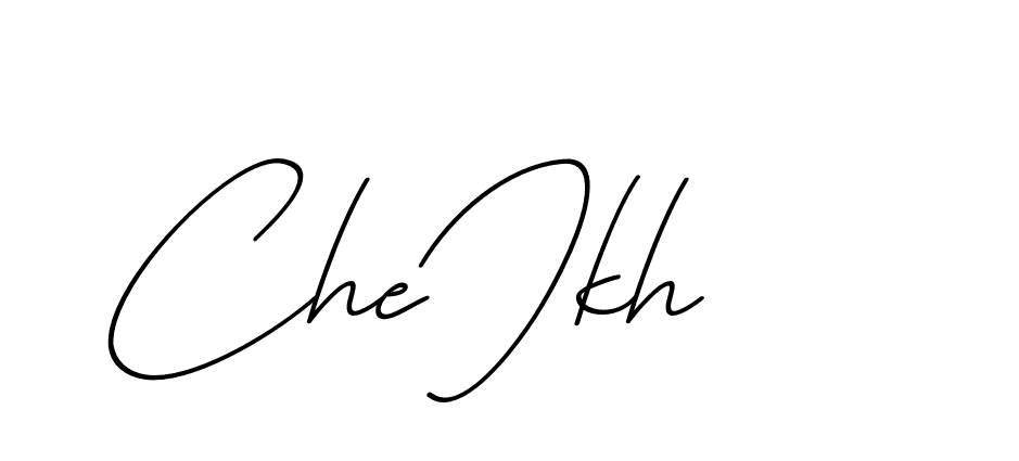 The best way (Avran-OV5z3) to make a short signature is to pick only two or three words in your name. The name Ceard include a total of six letters. For converting this name. Ceard signature style 2 images and pictures png