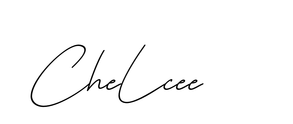 The best way (Avran-OV5z3) to make a short signature is to pick only two or three words in your name. The name Ceard include a total of six letters. For converting this name. Ceard signature style 2 images and pictures png