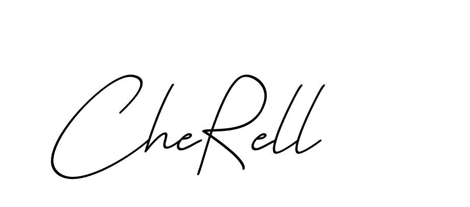 The best way (Avran-OV5z3) to make a short signature is to pick only two or three words in your name. The name Ceard include a total of six letters. For converting this name. Ceard signature style 2 images and pictures png