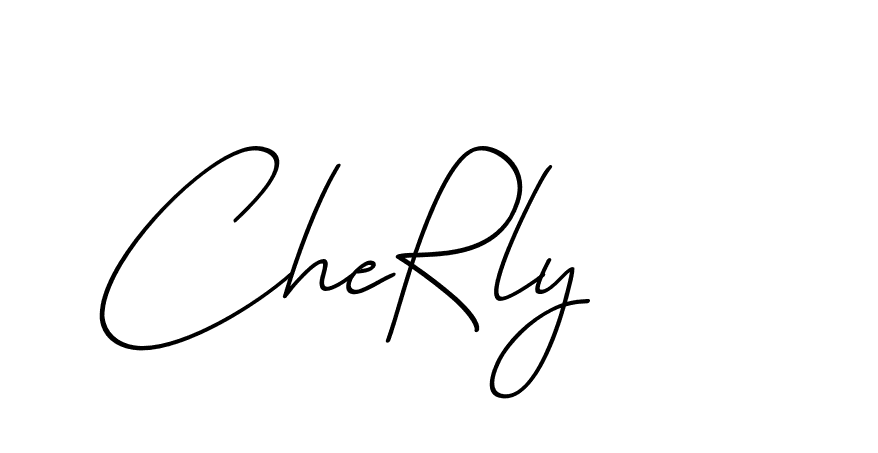 The best way (Avran-OV5z3) to make a short signature is to pick only two or three words in your name. The name Ceard include a total of six letters. For converting this name. Ceard signature style 2 images and pictures png