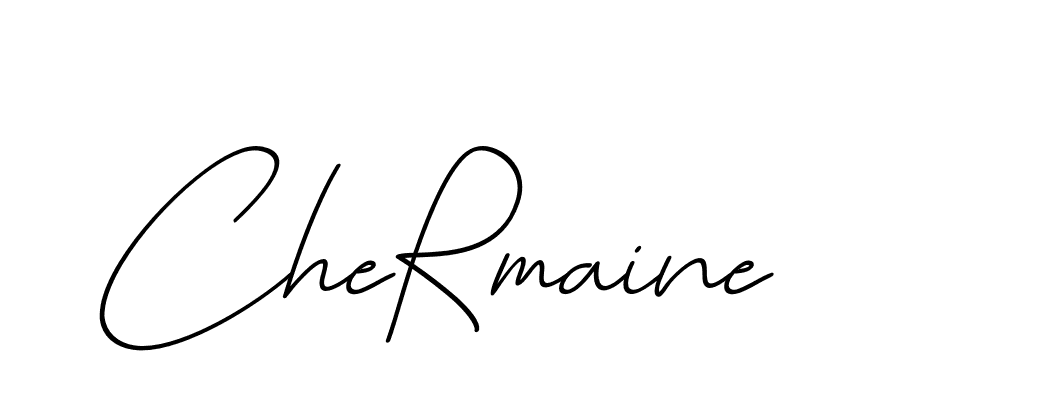 The best way (Avran-OV5z3) to make a short signature is to pick only two or three words in your name. The name Ceard include a total of six letters. For converting this name. Ceard signature style 2 images and pictures png