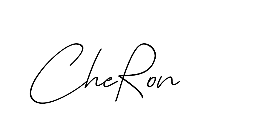 The best way (Avran-OV5z3) to make a short signature is to pick only two or three words in your name. The name Ceard include a total of six letters. For converting this name. Ceard signature style 2 images and pictures png