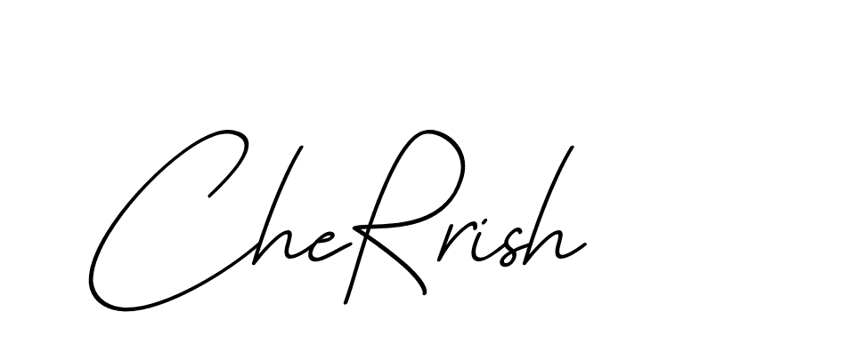 The best way (Avran-OV5z3) to make a short signature is to pick only two or three words in your name. The name Ceard include a total of six letters. For converting this name. Ceard signature style 2 images and pictures png