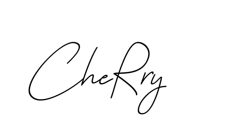 The best way (Avran-OV5z3) to make a short signature is to pick only two or three words in your name. The name Ceard include a total of six letters. For converting this name. Ceard signature style 2 images and pictures png