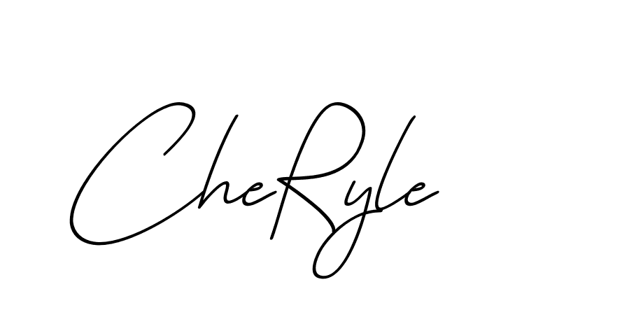 The best way (Avran-OV5z3) to make a short signature is to pick only two or three words in your name. The name Ceard include a total of six letters. For converting this name. Ceard signature style 2 images and pictures png