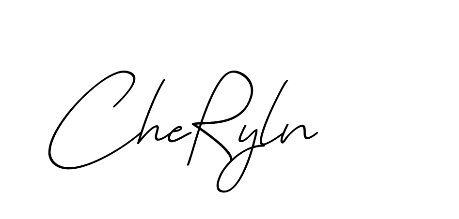 The best way (Avran-OV5z3) to make a short signature is to pick only two or three words in your name. The name Ceard include a total of six letters. For converting this name. Ceard signature style 2 images and pictures png