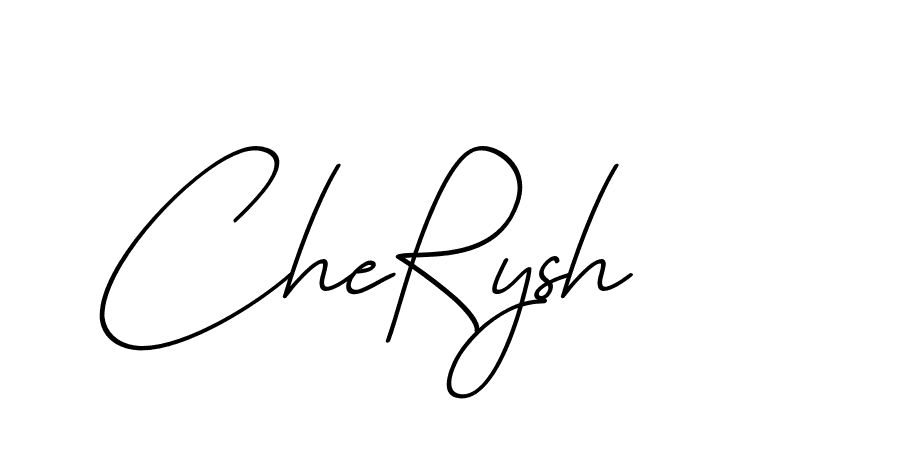 The best way (Avran-OV5z3) to make a short signature is to pick only two or three words in your name. The name Ceard include a total of six letters. For converting this name. Ceard signature style 2 images and pictures png