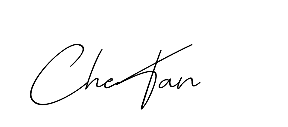 The best way (Avran-OV5z3) to make a short signature is to pick only two or three words in your name. The name Ceard include a total of six letters. For converting this name. Ceard signature style 2 images and pictures png