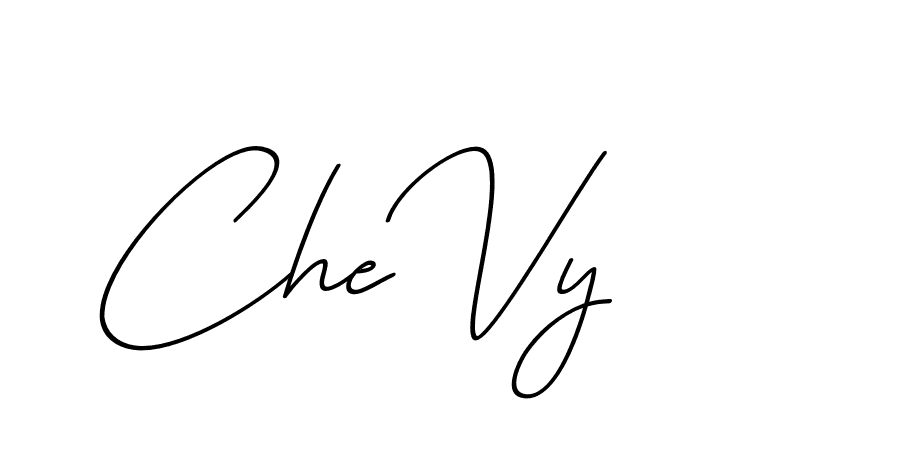 The best way (Avran-OV5z3) to make a short signature is to pick only two or three words in your name. The name Ceard include a total of six letters. For converting this name. Ceard signature style 2 images and pictures png