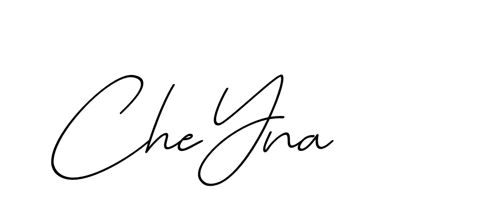 The best way (Avran-OV5z3) to make a short signature is to pick only two or three words in your name. The name Ceard include a total of six letters. For converting this name. Ceard signature style 2 images and pictures png