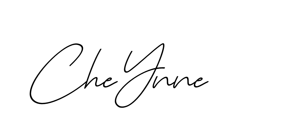 The best way (Avran-OV5z3) to make a short signature is to pick only two or three words in your name. The name Ceard include a total of six letters. For converting this name. Ceard signature style 2 images and pictures png