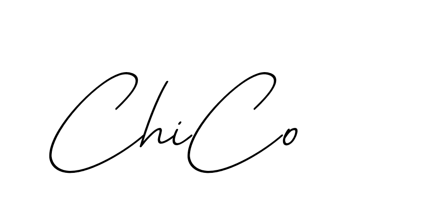 The best way (Avran-OV5z3) to make a short signature is to pick only two or three words in your name. The name Ceard include a total of six letters. For converting this name. Ceard signature style 2 images and pictures png