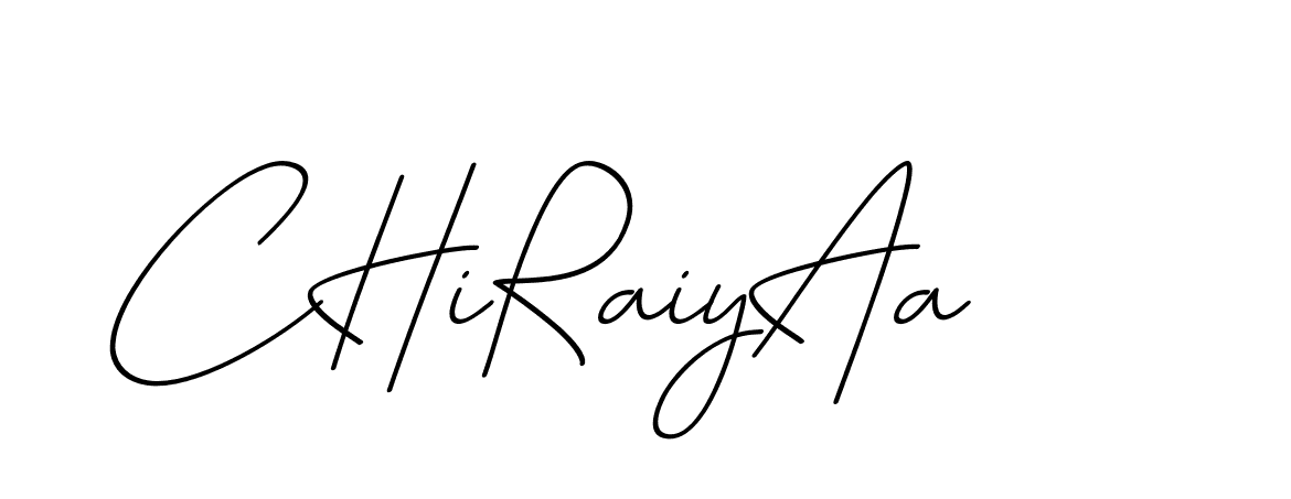 The best way (Avran-OV5z3) to make a short signature is to pick only two or three words in your name. The name Ceard include a total of six letters. For converting this name. Ceard signature style 2 images and pictures png