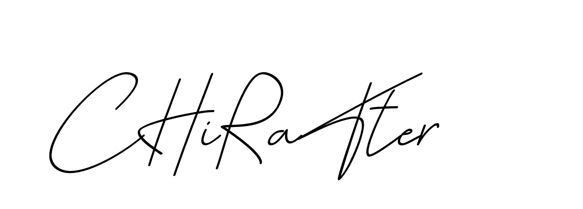 The best way (Avran-OV5z3) to make a short signature is to pick only two or three words in your name. The name Ceard include a total of six letters. For converting this name. Ceard signature style 2 images and pictures png