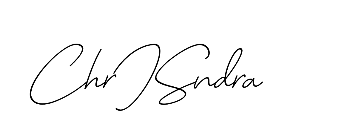 The best way (Avran-OV5z3) to make a short signature is to pick only two or three words in your name. The name Ceard include a total of six letters. For converting this name. Ceard signature style 2 images and pictures png